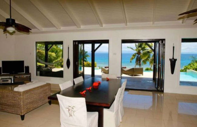 Taveuni Palms - Photo 15