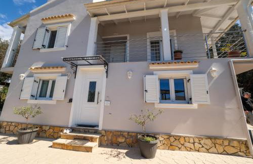 Olea Luxury Apartment - Photo 42