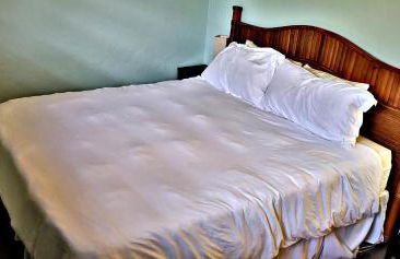 Ali'i Banyan Breeze - Photo 25