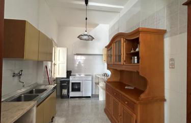 Villa Bellavista - Foto 18