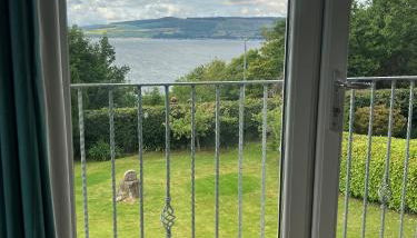 Dunholm Cottage - Foto 5