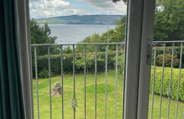 Dunholm Cottage - Foto 5