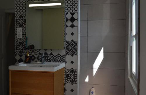 L'essentiel de Chartres - Foto 9