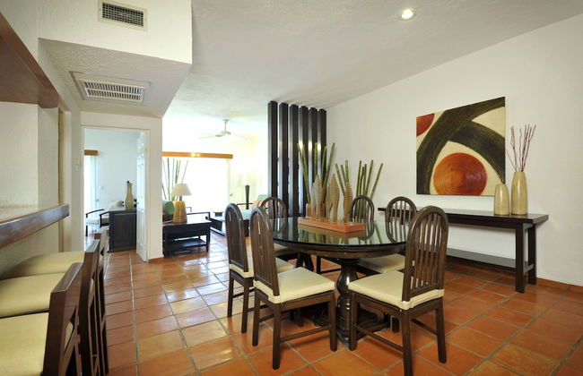 Las Palmas Condominio - Foto 16