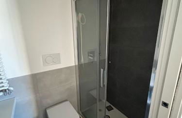 Sant'Agostino 53 - Foto 16