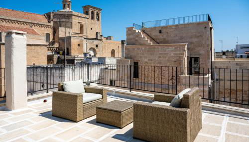 Le Casine di Maruggio - Foto 3