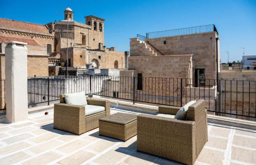 Le Casine di Maruggio - Foto 3