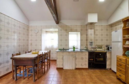 Casa de Mila en Creciente Pontevedra - Foto 18