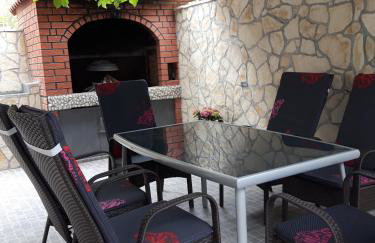 Apartment Stipe - Foto 1