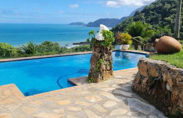 Will Container Experience - Foto 16