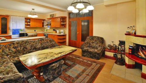 Comfortable Lakeside House, Private Garden - Foto 4