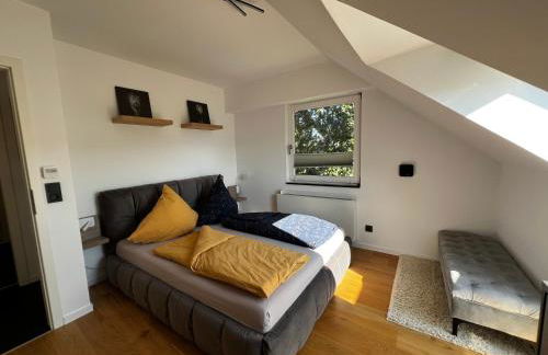 Traum Berg - Koppelberg 3 - Foto 9