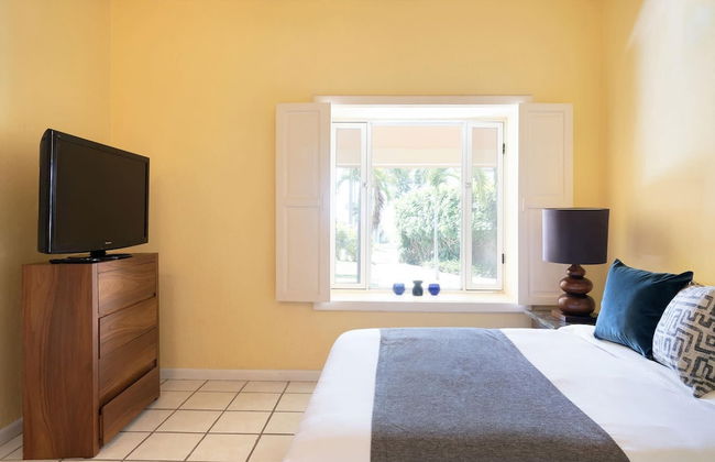 Casa con Alberca Frente al Lago Lakefront House one Step Away From the Melacon - Foto 3