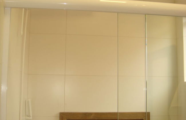 Vento Solar Pousada - Photo 29