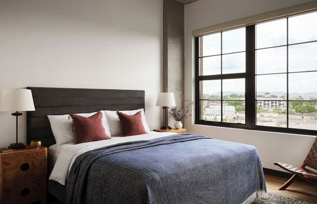 Memoir Wedgewood Houston - Foto 15