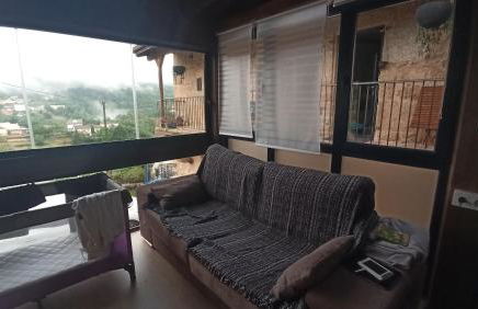 O Recuncho de Tibias - Foto 18