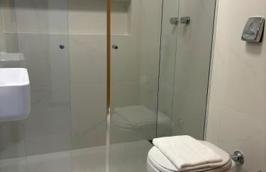 305 Flat em Ipanema - Foto 19