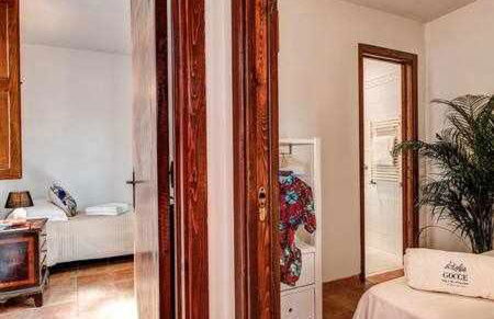 GOCCE VILLAS - Villa de Flores Country Style Villa With Pool - Foto 25