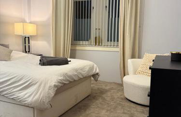 Homely in Hampden - Foto 1