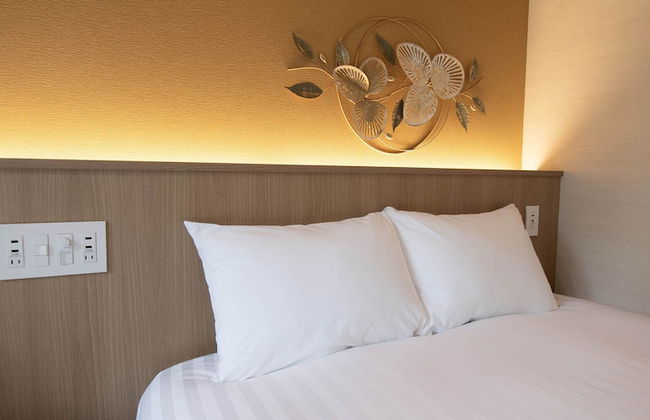 Rakuten STAY VILLA Nikko - Photo 4