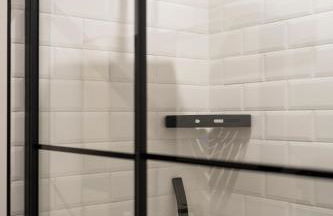 Chaleureux, lumineux et confortable F2 rénové en plein coeur de Nancy - Foto 22