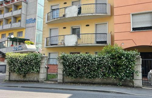 Il Centro Apartments 3 - Foto 18