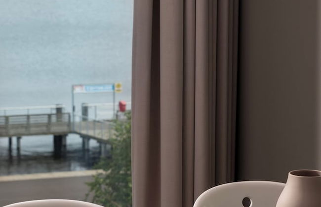 Waveboard Hotel & Boardinghouse - Foto 27