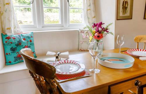 2 Bed in Lechlade oc-40192 - Foto 5