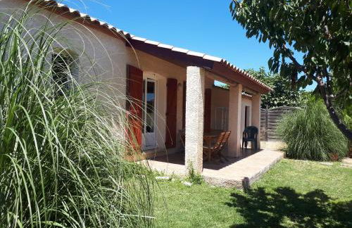 Méditerranée - Foto 13