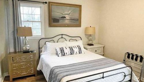 Decatur's Cozy Family Charm with Modern Touches - Foto 5