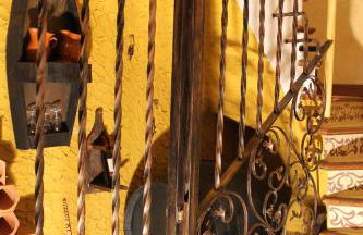 Casa Aurora - Foto 24