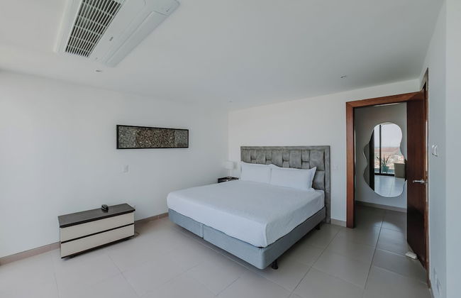 ZAMFAR Vacaciones - Foto 3