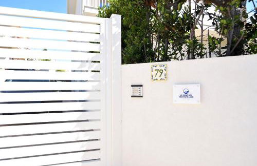 Le dune del mediterraneo - Foto 2