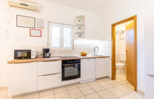 House Edvard - Foto 13