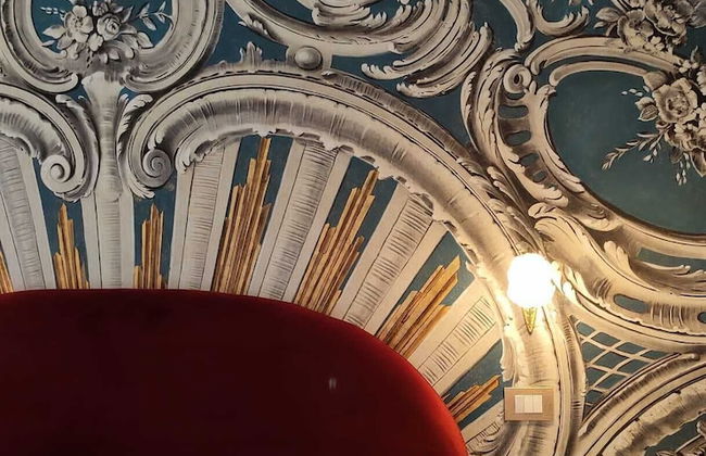 Ludus Rooms - Foto 2