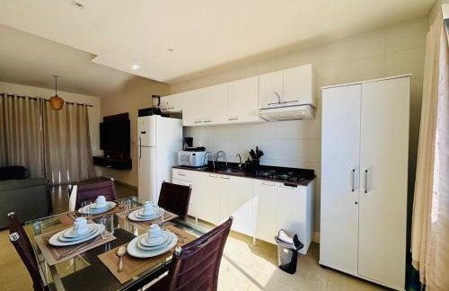 CANOA - Boas Vistas - Photo 7