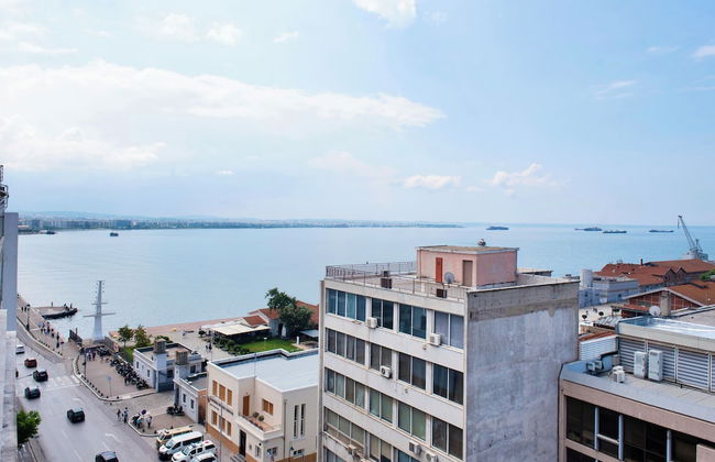 Oddity by halu! - Foto 50