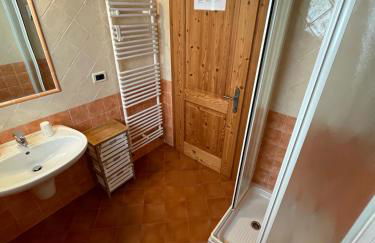 Agritur Maso Pra' Cavai B&B - Photo 27