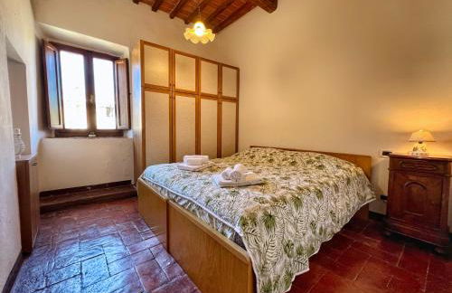 Un Angolo nel Borgo - Foto 25