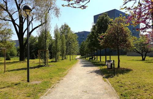 Navigli House - Foto 17