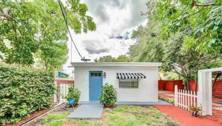 Cozy Private House near Miami Airport - Free parking - 01 - Foto 2