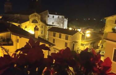 Il Palazzetto sulla Francigena - Photo 15