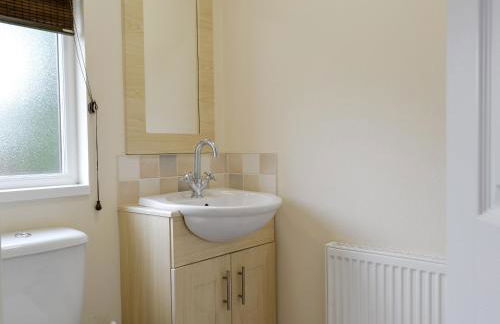 Heron Lodge - Foto 6