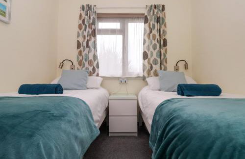 Kenegie Cottage - Foto 11