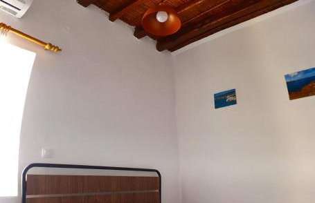 Milos village - Foto 11