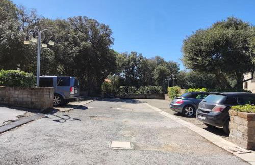 Bellavista Punta Ala - Foto 47