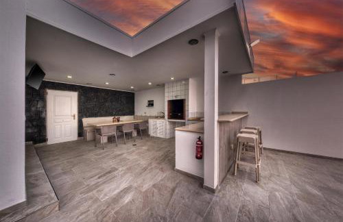 Villa Serenity - By Lanzarote Vacation Homes - Foto 56