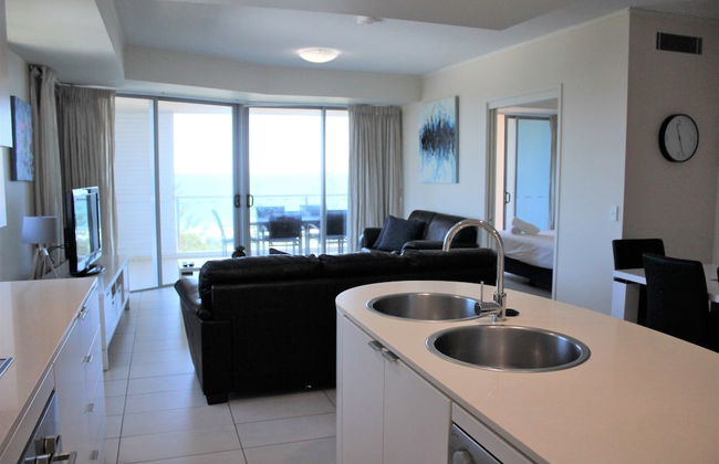 Blue C Coolangatta - Photo 64