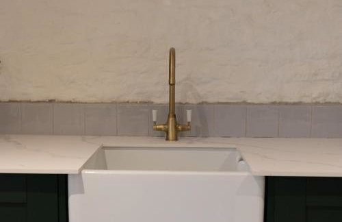 Cosy Country Townhouse in Woodstock - Foto 11