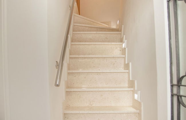 Apartment heart of Trogir - Foto 11